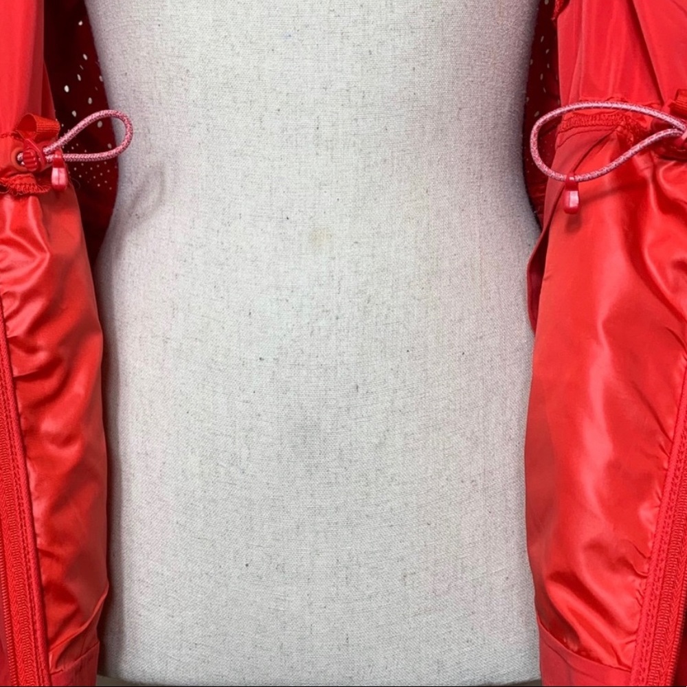Champion Jackets & Coats C9 Champion Windbreaker Nwot